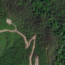 Satellite imagery of Karmir K’ar, AM