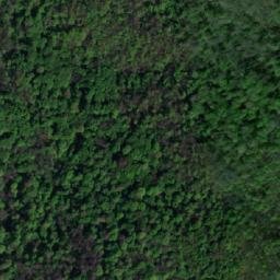 Satellite imagery of Karmir K’ar, AM