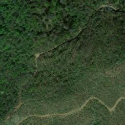 Satellite imagery of Karmir K’ar, AM