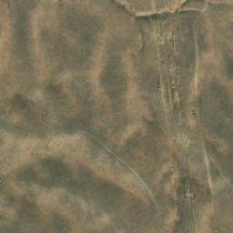 Satellite imagery of survey_point, KZ