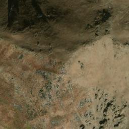 Satellite imagery of survey_point, KZ