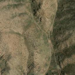 Satellite imagery of survey_point, KZ
