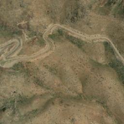 Satellite imagery of survey_point, KZ