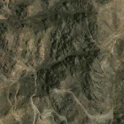 Satellite imagery of survey_point, KZ