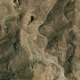 Satellite imagery of survey_point, KZ