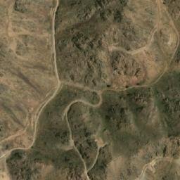 Satellite imagery of survey_point, KZ