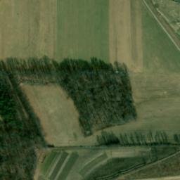 Satellite imagery of Chestnut Ridge, US