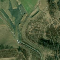Satellite imagery of Chestnut Ridge, US