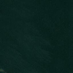 Satellite imagery of Field Point, US