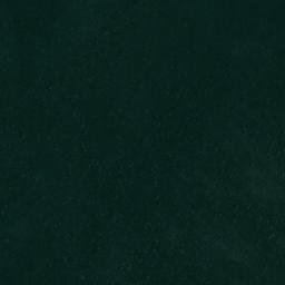 Satellite imagery of Field Point, US