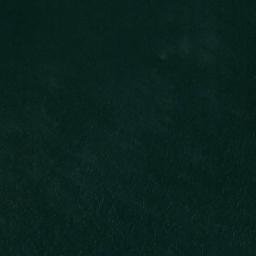Satellite imagery of Field Point, US
