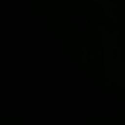 Satellite imagery of Flat Neck Point, US