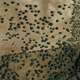 Satellite imagery of survey_point, PT