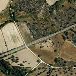 Satellite imagery of survey_point, PT