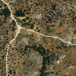 Satellite imagery of survey_point, PT
