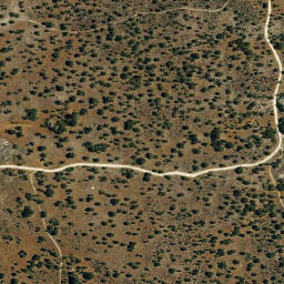 Satellite imagery of survey_point, PT