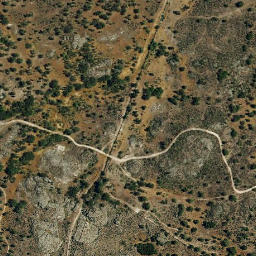 Satellite imagery of survey_point, PT