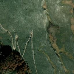 Satellite imagery of Emlakon, MK