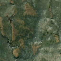 Satellite imagery of Emlakon, MK