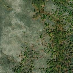 Satellite imagery of Emlakon, MK