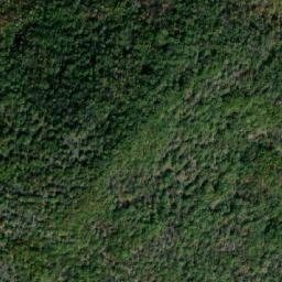 Satellite imagery of Sladun, MK