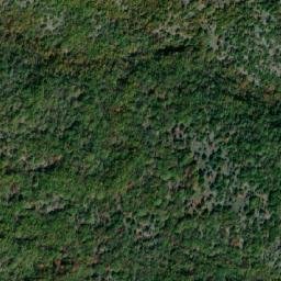 Satellite imagery of Sladun, MK