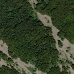 Satellite imagery of Goloto, MK