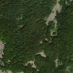Satellite imagery of Goloto, MK