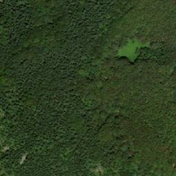 Satellite imagery of Goloto, MK