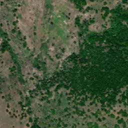Satellite imagery of Pijoviḱ, MK