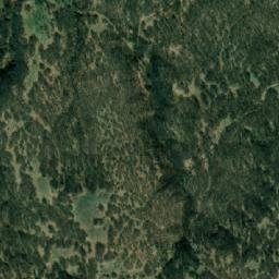Satellite imagery of Golaš, MK