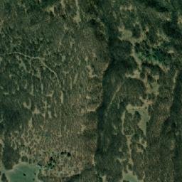 Satellite imagery of Golaš, MK