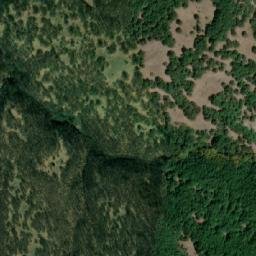 Satellite imagery of Golaš, MK