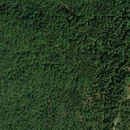 Satellite imagery of Redir, MK