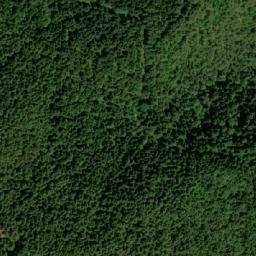 Satellite imagery of Redir, MK