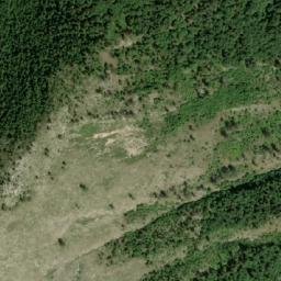 Satellite imagery of Belo Grotlo, MK