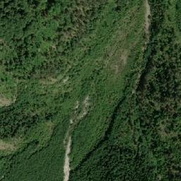 Satellite imagery of Belo Grotlo, MK