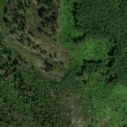 Satellite imagery of Belo Grotlo, MK