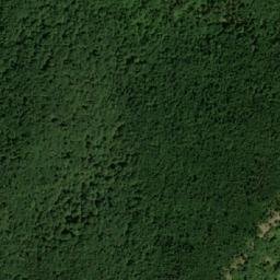 Satellite imagery of 115/17, GR