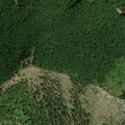 Satellite imagery of 115/17, GR