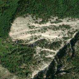 Satellite imagery of 115/17, GR