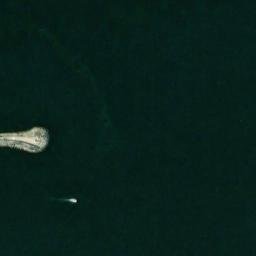 Satellite imagery of survey_point, TR