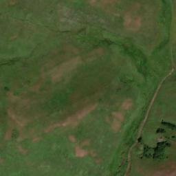 Satellite imagery of Ordzak’ar, AM