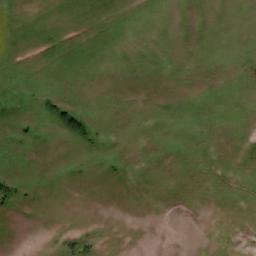 Satellite imagery of Ordzak’ar, AM