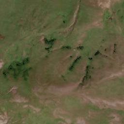 Satellite imagery of Ordzak’ar, AM