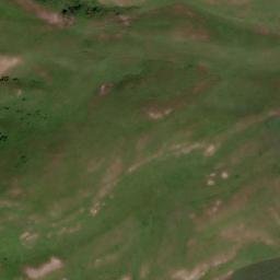 Satellite imagery of Amradzor, AM