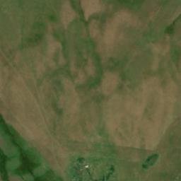 Satellite imagery of Sep, AM