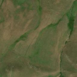 Satellite imagery of Sep, AM