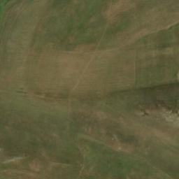 Satellite imagery of Sep, AM