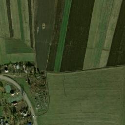 Satellite imagery of Shirmasar, AM